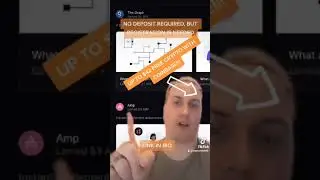 FREE CRYPTO ON COINBASE