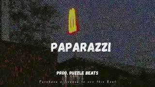 Afrohouse x Ckay x Omah Lay x Afrobeat Type Beat 2026- 
