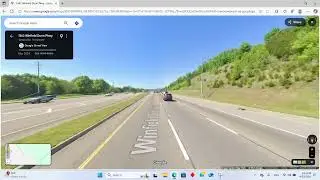 TN-66 (Full Route) (Part 1)