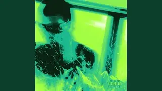 Piss Take (feat. Sleepy Joro)