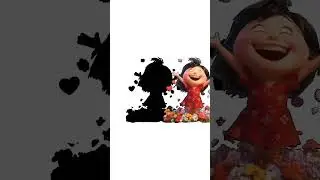 Song, Video, Love, Cartoon, Game, Comedy, Funny, Happy 6308