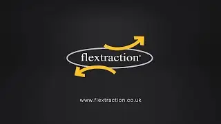 Dust & Fume Extraction Arms - From Flextraction