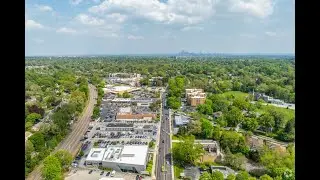 Living in Wynnewood, PA: The Ultimate Local Guide | Homes.com