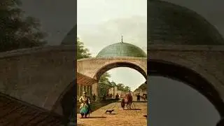 The Reign of Sultan Mustafa IV | The History of The Ottoman Empire