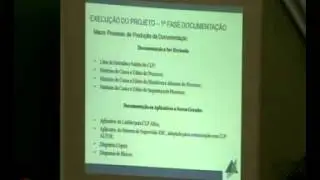 4&ordf; SECAI IFF/Maca&eacute; - Apresenta&ccedil;&atilde;o da empresa Altus