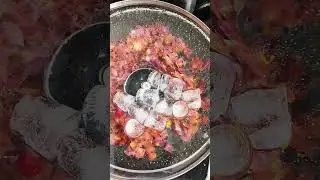 Rose water sach me ban gya #ye trick tow sach me work kiya#i love this🥰🌹#shorts #youtubeshorts