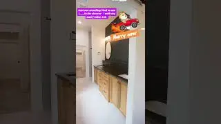 Don't Wait....it's the last move in ready home