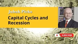 Capital Cycles and Recession
