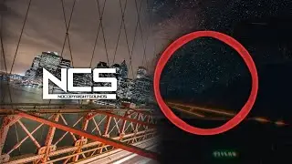 [Artist Ranking #30] Ranking SirensCeol/Siren on NCS