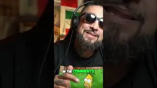 King Lil G Free: Best Chicano Rapper Ever? Debate! #shorts @kinglilg ​⁠@DonaldJTrumpforPresident