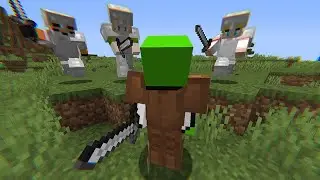 Удар по мечте