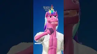 Эмоции как всегда топовые / тг канал - &laquo;ffeym&raquo; #fortnite #фортнайт
