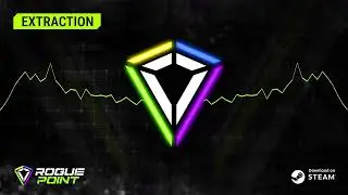 Extraction | Rogue Point OST