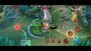 RANKED | E01
