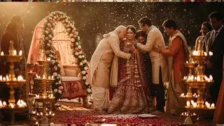 Bidaai, Phera, Haldi, Mehandi Songs ShaadiVibe Full Wedding Mashup Pack, Pre Wedding, Ladies Sangeet