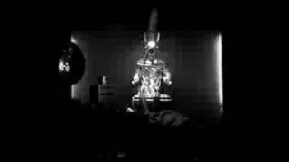 Ayoe Angelica - Dr. Jekyll (from the album 