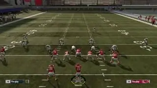The Best Passing Scheme in Madden 19 Pass for 200 Yards Easy -Mini Scheme Pt 1