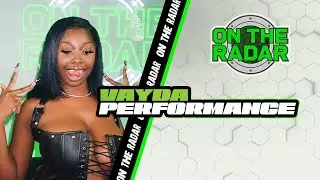 Vayda 