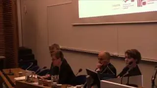 The Future of the EEA Agreement