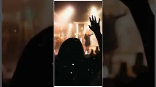 Jesus whatsapp status Tamil(HOPE IN CHRIST)#jususchrist #hopeinchrist #trendingshorts #viralshort