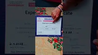 ब्यूटीशियन कोर्स ✍️💅#beautiparlor #Cosmetologist #unboxing#beauty #makeup#mahendi#shorts#ytshorts#yt
