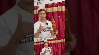 Mandu Vindu Chindu #shortvideo