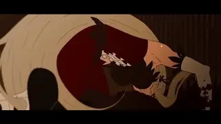 Breakfast Monogatari meme