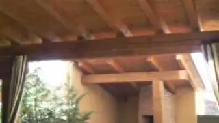 Casa rural EL TORREON I