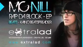 MC NILL 