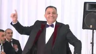 Hüseyn Bakılı ,,Praym şok,, da Trio ,,Can Baku,, 07 12 2019