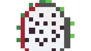 Bitcolor