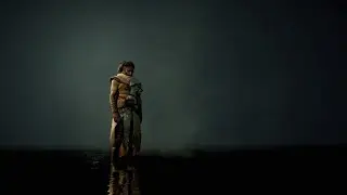Story Mode | Assassin's Creed Origins * * (Part 1) | Nightmare Mode