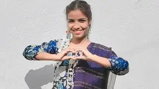 Sumathi_Official123 🤩வாங்க உறவுகளே பேசலாம் 🤩