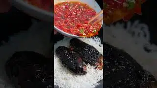 There is no Chinese team in the World Cup | TikTok Video|Eating Spicy Food and Funny Pranks| Mukbang