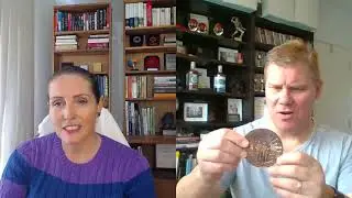 Ex ADF soldier and AFP officer discuss why 'where you served' doesn't reflect 'what you did', & more