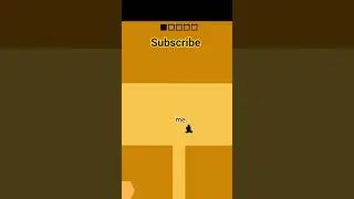 funny level devil game #game #shorts #youtube #gameplay #live