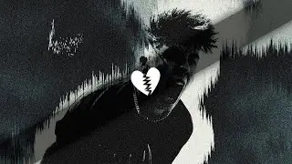 BVDLVD - Full Metal (Sub. Espa&ntilde;ol)