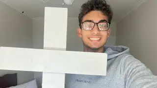 What the Cross Really Means