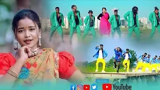 New Nagpuri Nonstop Songs 2025 | Diamond Ke Ring | Singer Kumar Pritam Chinta Devi #nagpurisong