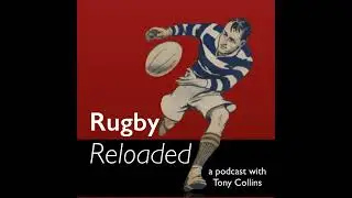 123. Prescott's Match and the Secret History of the 1958 Lions Tour