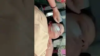 #new #trending #shorts #video #viral #fach #blech #don #by #malti beauty zone 💅💋