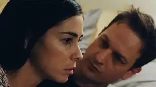 Trailer Film: I Smile Back -- Sarah Silverman, Josh Charles