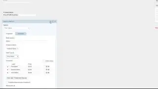 How to Create WordPress Order Forms with Gravity Forms