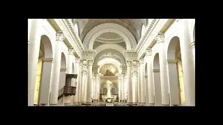 Canti Rogazione 11/05/2024