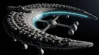 They Massacred Earth’s Colonies — Now Humanity’s Retribution Consumes The Cosmos!   Best HFY Stor