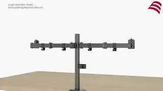 650157 Installation Video