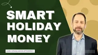 How to prepare your finances for 2024