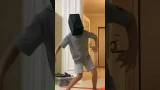 Camera man is dancing #cameraman #dance
