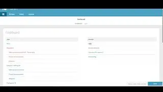 How to use plunet and here is a simple guideline!