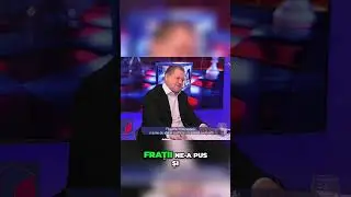 Țuțea vs  Cioran  Geniu oratoric sau banalitate  Tu decizi!